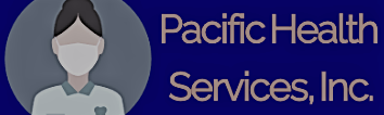 Pacific Health Services, Inc.